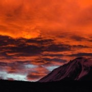 Al rescate del paisaje