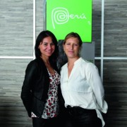 Seminario Roadshow Chile 2018 de Promperú-Hotel Terrado