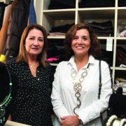 Tiendas Patricia Ly 