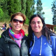 Jornadas de Hockey Federado en el CDA