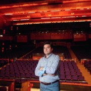 Cultura inclusiva y de calidad