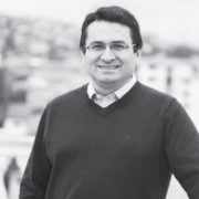 Parques industriales y empresariales: una necesidad histórica