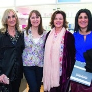 Día de la Madre Medical Skin Center
