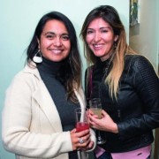 Lanzamiento primer equipo de depilación Laser Soprano Ice Platinum de la quinta Región, por CKinMed Reñaca