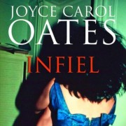 Infiel