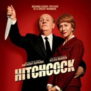 Hitchcock: El maestro del suspenso