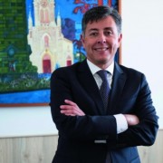 Trabajar por el bien común