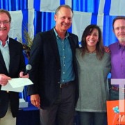 Club de Golf La Dehesa
