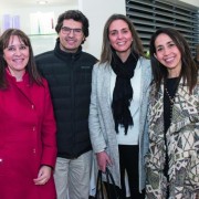 Celebración Día del Padre Medical SkinCenter