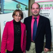 Conferencia Presencia Italiana en Viña del Mar, Edificio Centro Mar