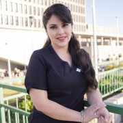 Puro corazón