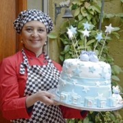 Delicias caseras