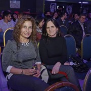 Los New Yorkers, Noche de Jazz, vinos & blues