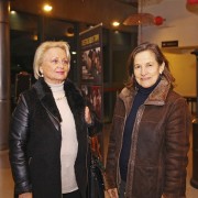 La Historia Del Soldado en Teatro Regional Del Maule