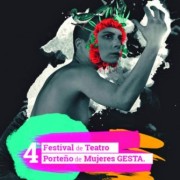 El teatro como gesto político, el teatro como denuncia