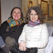 Charlas Temáticas Crueldad y Poder , Casa de lo Matta