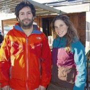 La Parva