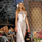 REN Novias 2018, Hotel Renaissance