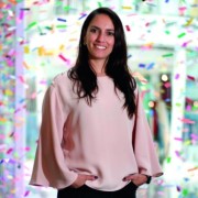 EL RENACER DE UN CLÁSICO