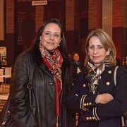 Bombo Fica y su hilarante show, en Enjoy Coquimbo
