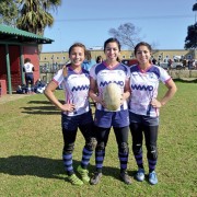 rugby