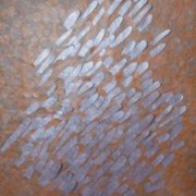 Art Stgo