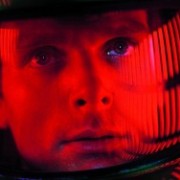 2001: Odisea del espacio