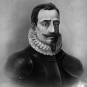Raíces de una institución comunitaria, Cabildo de La Serena