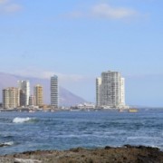 Proyecciones y expectativas para el 2019