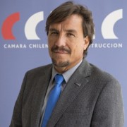 Antofagasta Futuro: desafíos de una ciudad sostenible