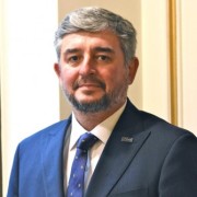 Ordenamiento y calidad de vida