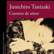 Cuentos de amor