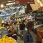 LA VEGA CENTRAL, LUGAR DE COMERCIO, HISTORIA E IDENTIDAD