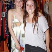 Bazar Primavera Club VMA 2018, Casa Piedra 