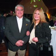 50º Aniversario Evita