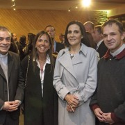 25º Aniversario Colegio de la Santísima Trinidad