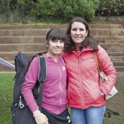 Campeonato de hockey, CDA