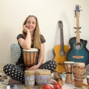 El poder de la música