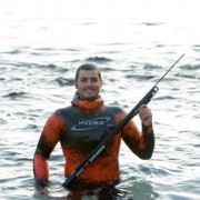 Bajo el mar