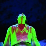Ciento sesenta y siete obras de teatro donde elegir y ¡elegimos a Rosa!