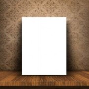 Texturas Textuales