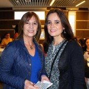 Bingo Solidario de la CChC Social, en La Serena