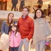 Concierto Gepe En Vivo, en Enjoy Coquimbo