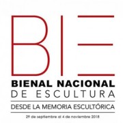 EN LA DIVERSIDAD ESTÁ LA RIQUEZA