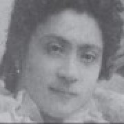 MUJER Y PATRIMONIO: ELOÍSA DÍAZ, LA PRIMERA MUJER MÉDICO DE CHILE Y LATINOAMÉRICA