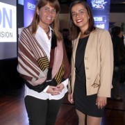 Concurso Epson Imprime en Grande Latinoamérica en apoyo a la CONAC y la detección temprana del cáncer de mamas.