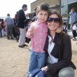 Celebración del dieciocho en Colegio Inglés, Talca