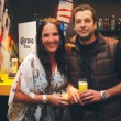 Inauguración Restaurant GH, Talca