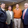 Presentación avances del proyecto de ampliación y remodelación de Clínica Valparaíso