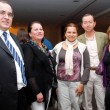 Presentación avances del proyecto de ampliación y remodelación de Clínica Valparaíso